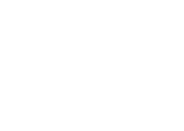 Guidelock Studios